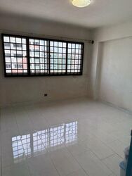 Blk 427 Bukit Panjang Ring Road (Bukit Panjang), HDB 5 Rooms #502688781